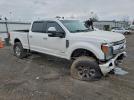Ford F-250 Super Duty Image 11
