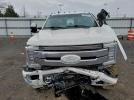Ford F-250 Super Duty Image 4