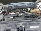 Ford F-250 Super Duty Image 8