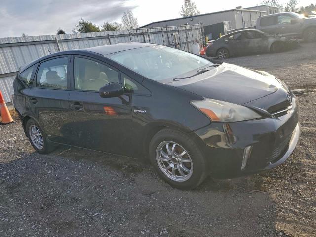Toyota Prius Image 6