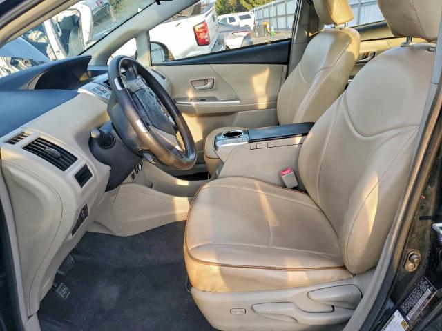 Toyota Prius Image 7