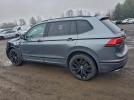 Volkswagen Tiguan Se Image 3