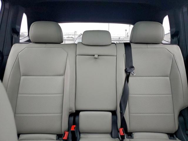 Volkswagen Tiguan Se Image 10