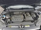Volkswagen Tiguan Se Image 11