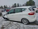 Ford Cmax Sel Image 11