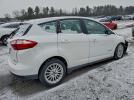 Ford Cmax Sel Image 2