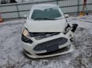 Ford Cmax Sel Image 3