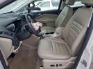 Ford Cmax Sel Image 5