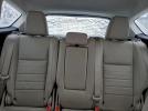 Ford Cmax Sel Image 4