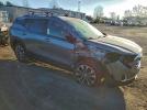GMC Terrain Slt Image 4