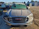 GMC Terrain Slt Image 3