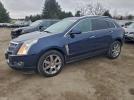 Cadillac SRX Premium Collection Image 1