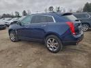 Cadillac SRX Premium Collection Image 2