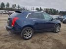 Cadillac SRX Premium Collection Image 3
