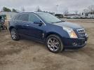 Cadillac SRX Premium Collection Image 9