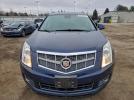 Cadillac SRX Premium Collection Image 13