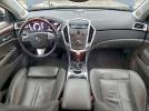 Cadillac SRX Premium Collection Image 10