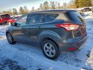 Ford Escape Se Image 7