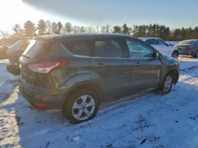 Ford Escape Se Image 4