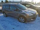 Ford Escape Se Image 2