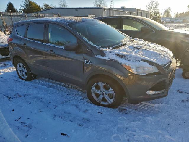 Ford Escape Se Image 2