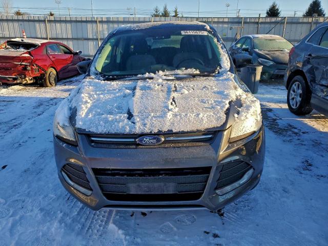 Ford Escape Se Image 5