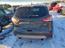 Ford Escape Se Image 3