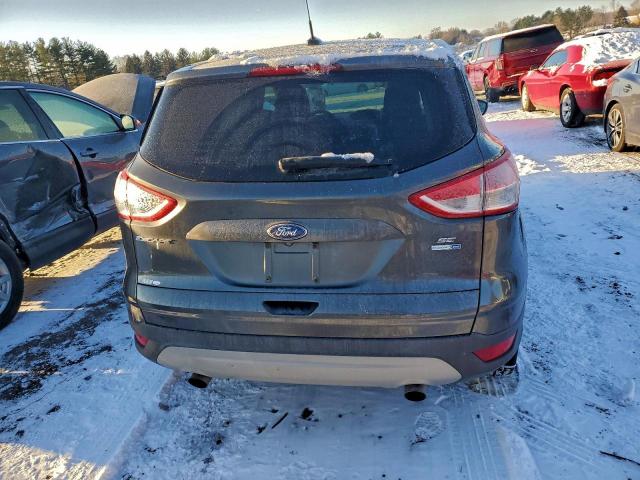 Ford Escape Se Image 3