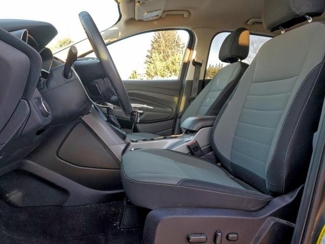 Ford Escape Se Image 6