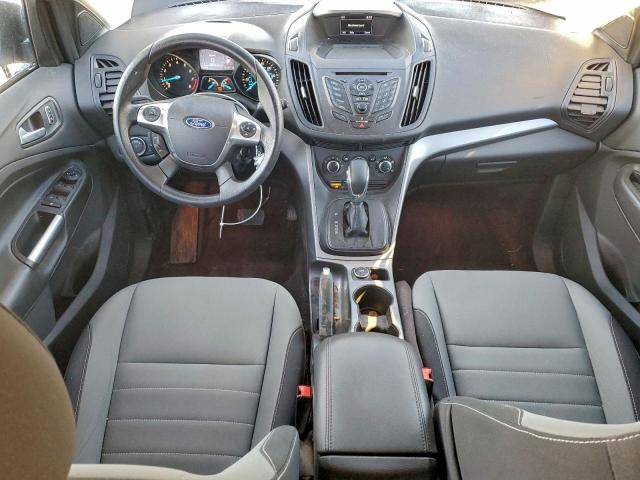 Ford Escape Se Image 8