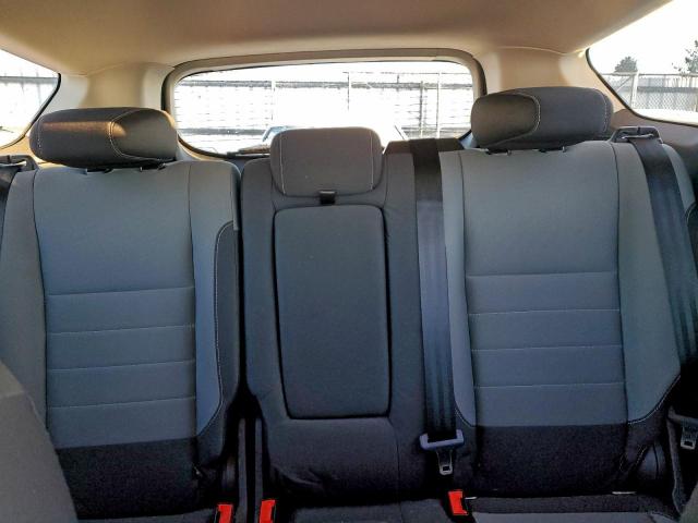 Ford Escape Se Image 13