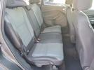 Ford Escape Se Image 10