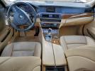 BMW 5 Series I Image 9