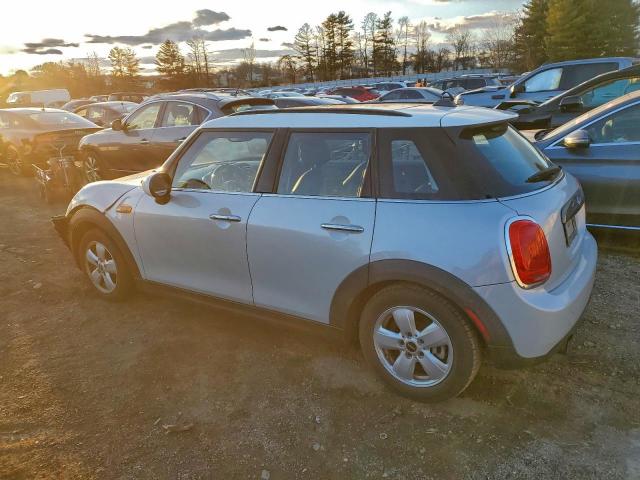 MINI Cooper Image 12