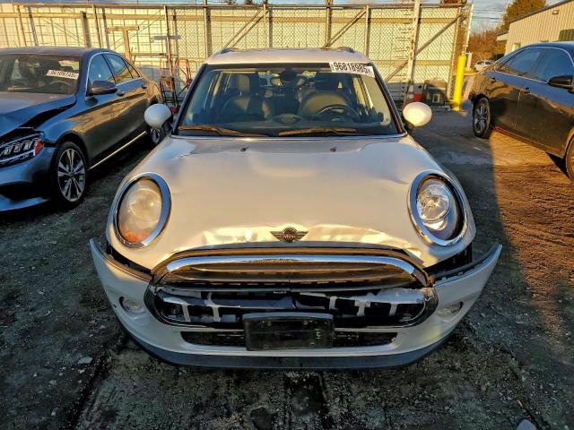 MINI Cooper Image 11