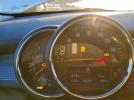 MINI Cooper Image 7