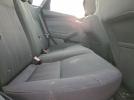 Ford Focus Se Image 9