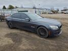 BMW 7 Series Li Image 6
