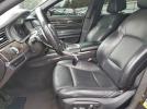 BMW 7 Series Li Image 5