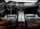 BMW 7 Series Li Image 4