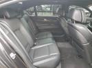 BMW 7 Series Li Image 9