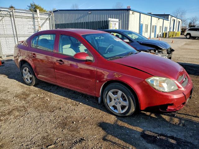Chevrolet Cobalt Lt Image 5