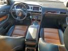 Audi A6 Prestige Image 9