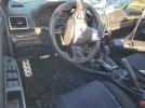 Subaru WRX Premium Image 6