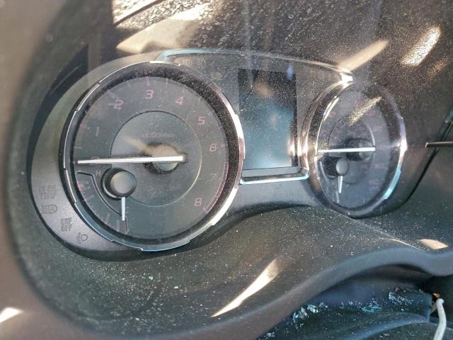 Subaru WRX Premium Image 7