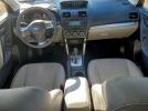 Subaru Forester 2.5i Limited Image 4