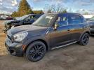 MINI Cooper S Countryman Image 1