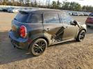 MINI Cooper S Countryman Image 8