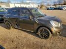MINI Cooper S Countryman Image 2