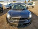 MINI Cooper S Countryman Image 6